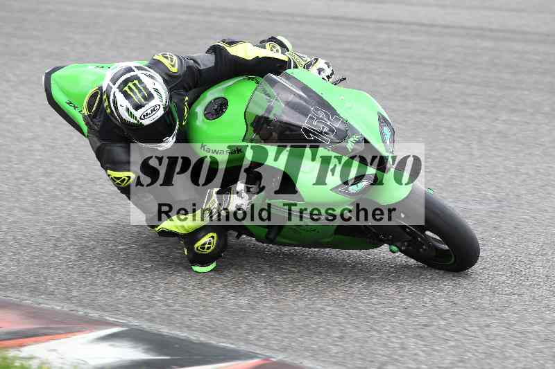 /39 03.08.2025 TIMMOT ADR/Gruppe C/152
